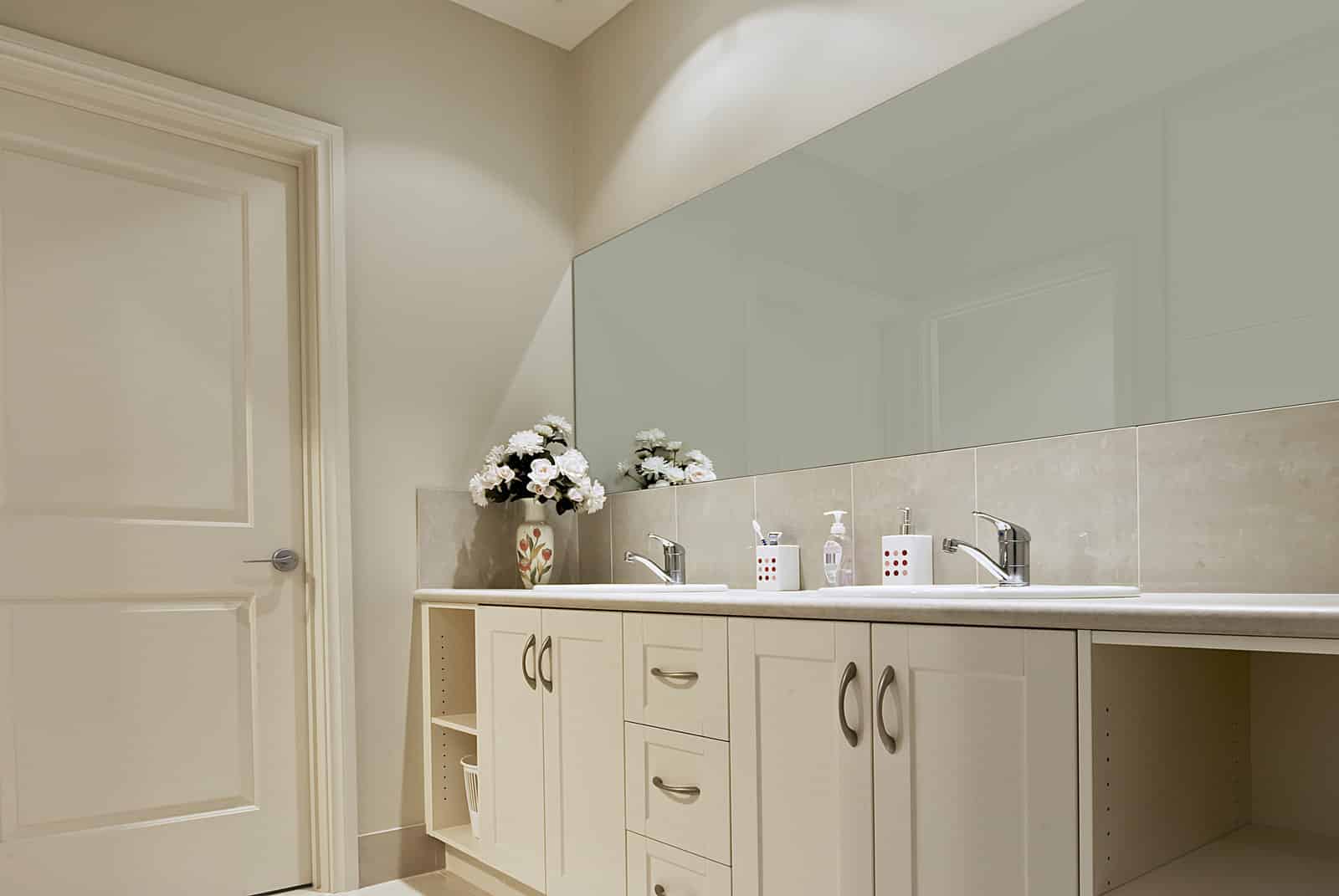 Bathroom Vanities Newmarket Bathroom Ideas Renovation Contractor