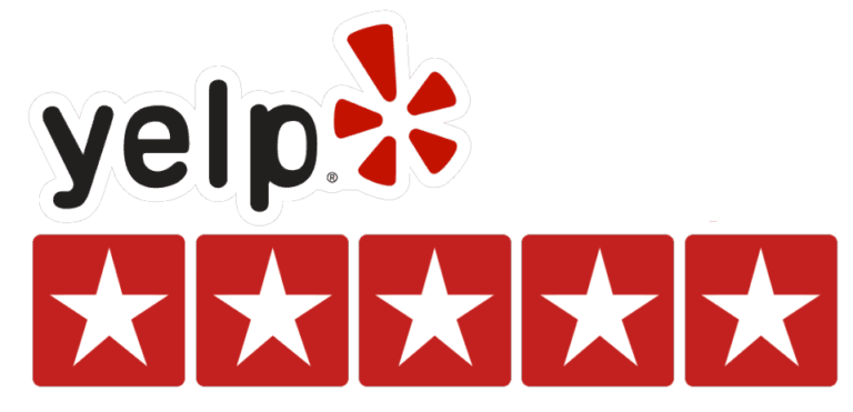 Yelp-rating Yelp