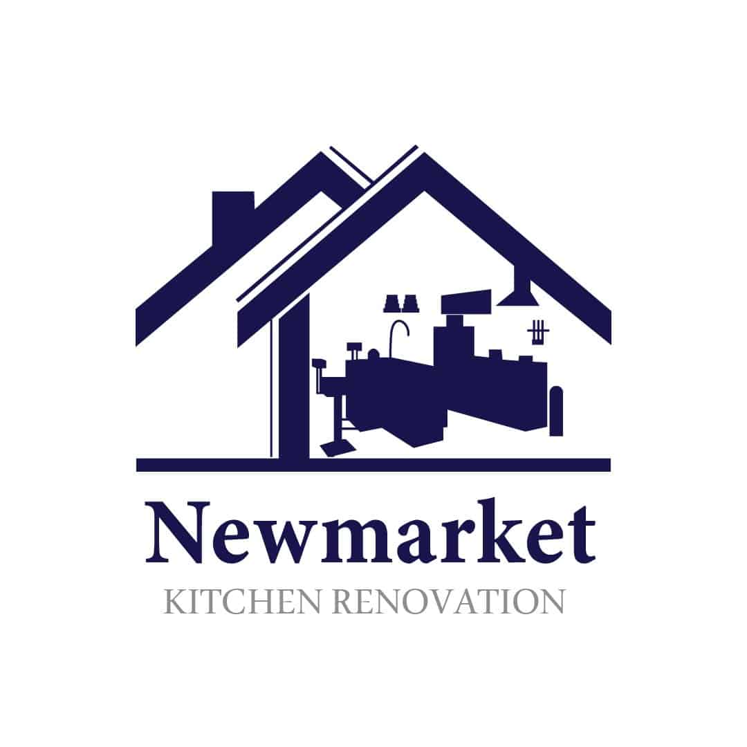 Newmarket Kitchen Renovations