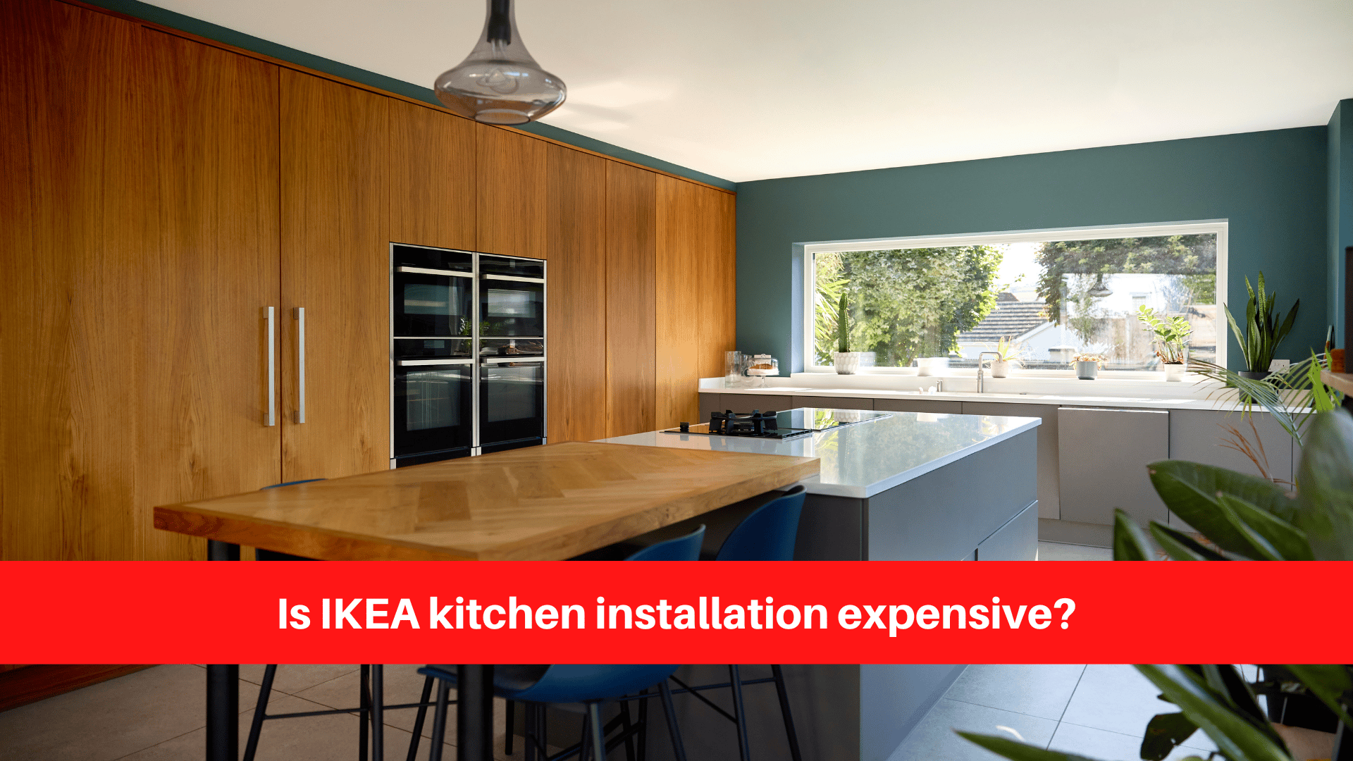 is-ikea-kitchen-installation-expensive-newmarket-kitchen-renovations